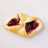 Raspberry Cheese Danish Recipe: How to Make It