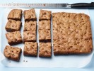 Chocolate Chip Cookie Bars Recipe - Food Network