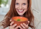 Easy Low Carb and Keto Soup Recipes - Atkins