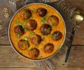 Malai Kofta Curry Recipe - Creamy and Healthy Paneer …