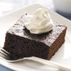 Old-Fashioned Molasses Cake Recipe: How to Make It