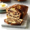 41 Sweet and Melty Chocolate Chip Recipes - Taste of Home