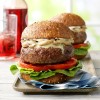 Bacon-Blue Cheese Stuffed Burgers Recipe: How to Make It
