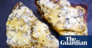 13 recipe ideas for leftover blue cheese | Live Better - the …