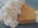 Philadelphia 3-Step Pumpkin Cheesecake Recipe