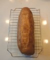 Best Ever Italian Bread Recipe - Food.com