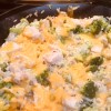 Easy Chicken and Broccoli Recipe | Allrecipes