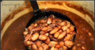 10 Best Pinto Beans Ham Recipes | Yummly