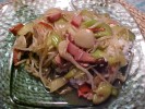 Classic Pork Chop Suey Recipe - Food.com