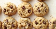 Our All-Time Favorite Cookie Recipes | Better Homes