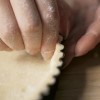 Easy Tart Crust Recipe | Williams Sonoma