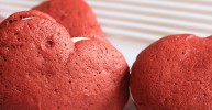 Red Velvet Cookies Recipe | Allrecipes