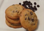 Classic Nestle Toll House Cookies Recipe - Food.com