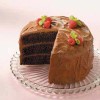 Mocha Cake Recipe: How to Make It - Taste of Home