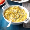 Creamed Corn Recipe: How to Make It - Taste of Home