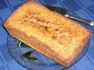 Almond Pound Cake Recipe - Food.com