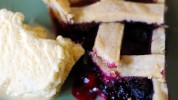 Blueberry Pie Recipe | Allrecipes