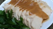 Slow Cooker Turkey Breast Recipe | Allrecipes