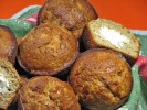 Carrot Cake Muffins Recipe - Food.com