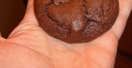 Brownie cookies Recipe | Allrecipes