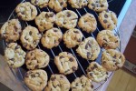 Chewy Delicious Chocolate Chip Cookies Recipe - Food.com