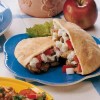 Greek Pitas Recipe: How to Make It - Taste of Home