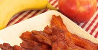 Joseph's Best Easy Bacon Recipe Recipe | Allrecipes