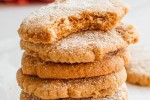 Easy Cinnamon Sugar Cookies – How to Make Sugar …