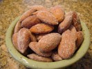 Smoked Almonds Recipe - Food.com