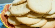 10 Best Pioneer Woman Sugar Cookies Recipes | Yummly