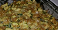 Best Zucchini Casserole Recipe | Allrecipes
