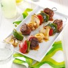 Grilled Beef Kabobs Recipe: How to Make It - Taste of Home
