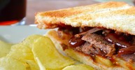 Simply the Easiest Beef Brisket Recipe | Allrecipes