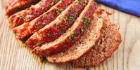 Best Instant Pot Meatloaf Recipe - How To Make …