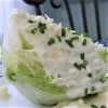 Easy Iceberg Wedge Salad Recipe - Food.com