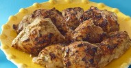 Chef John's Very Best Chicken Recipes | Allrecipes