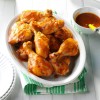 40 Best Barbecue Chicken Recipes - Taste of Home