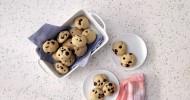 10 Best Chocolate Chip Cookies without Butter Recipes …