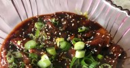 Instant Pot® Honey-Garlic Chicken Recipe | Allrecipes