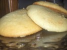 Amish Sugar Cookies Recipe - Food.com
