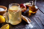The Best Apple Cider Vinegar Drink Recipe & How to …