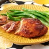 Honey & Spice Baked Chicken Recipe: How to Make It