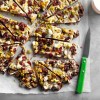 42 Tasty Pistachio Recipes - Taste of Home
