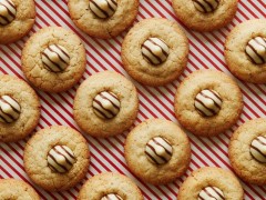 7 Easy Holiday Cookies to Make with Kids - Food Network