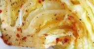 Our 15 Most Popular Cabbage Recipes | Allrecipes
