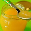 Lemon Honey Recipe | Chelsea Sugar