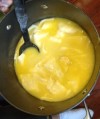 Chicken and Flour Tortilla Dumplings Recipe - Food.com