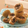 Cookie Cupcakes Recipe: How to Make It - Taste of …