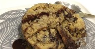 Deep Dish Cookie in a Mug Recipe | Allrecipes