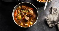 Best Crock Pot and Slow-Cooker Recipes | Food & Wine